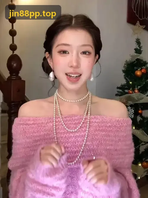 Ca trực quầy thành viên JIN88 trang chính mới nhất