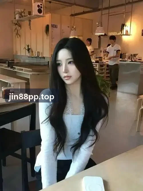 Thẻ sáng trên JIN88 trang chính mới nhất