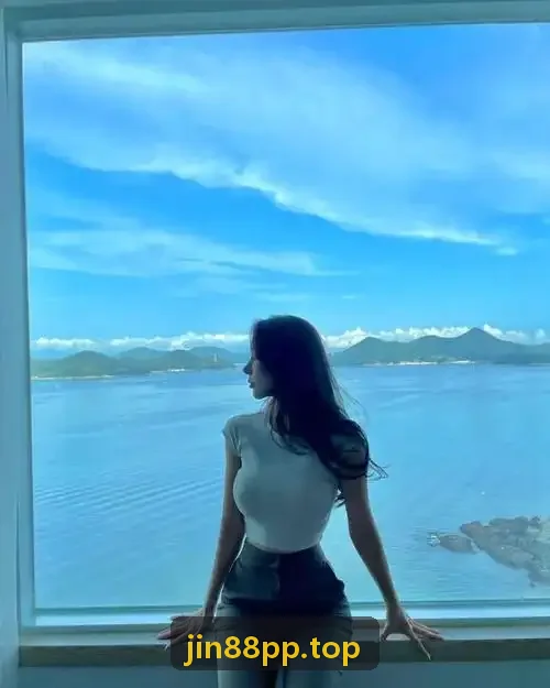 Thông báo khóa quầy trên JIN88 trang chính mới nhất