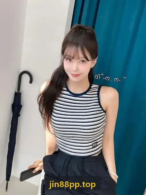 Mốc phát hành vừa khóa của JIN88 trang chính mới nhất