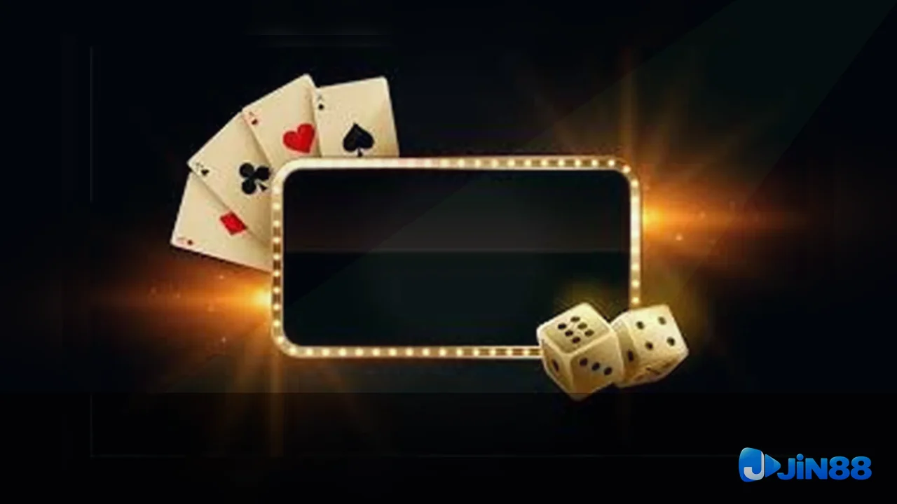Thuật ngữ Tải app: đọc phạm vi và điều kiện áp dụng – cây quyết định khi mạng chậm cho người cần hướng dẫn nhanh