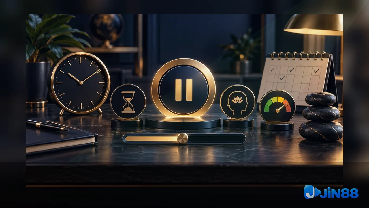 Đối chiếu trạng thái Tải app theo từng bước – cây quyết định khi mạng chậm cho người cần hướng dẫn nhanh