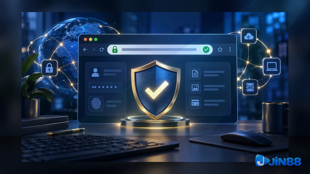 Login trên điện thoại: chuẩn bị thiết bị và đường truyền – cây quyết định khi mạng chậm cho người cần hướng dẫn nhanh