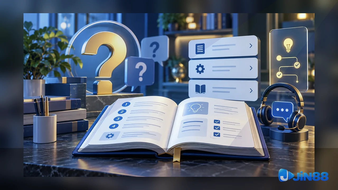 Bảo vệ dữ liệu cá nhân khi tra cứu Rút tiền – cây quyết định khi mạng chậm cho người cần hướng dẫn nhanh